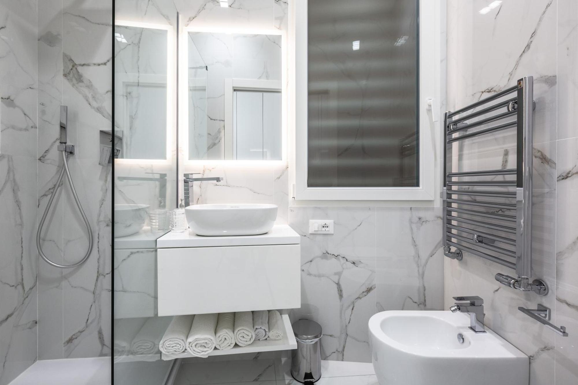 Alissa Suite Roma Exterior foto