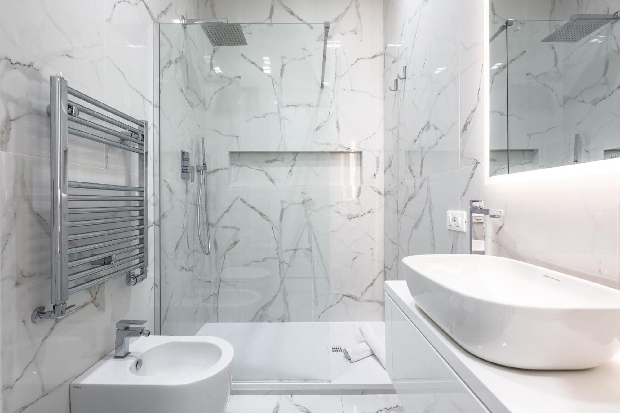 Alissa Suite Roma Exterior foto
