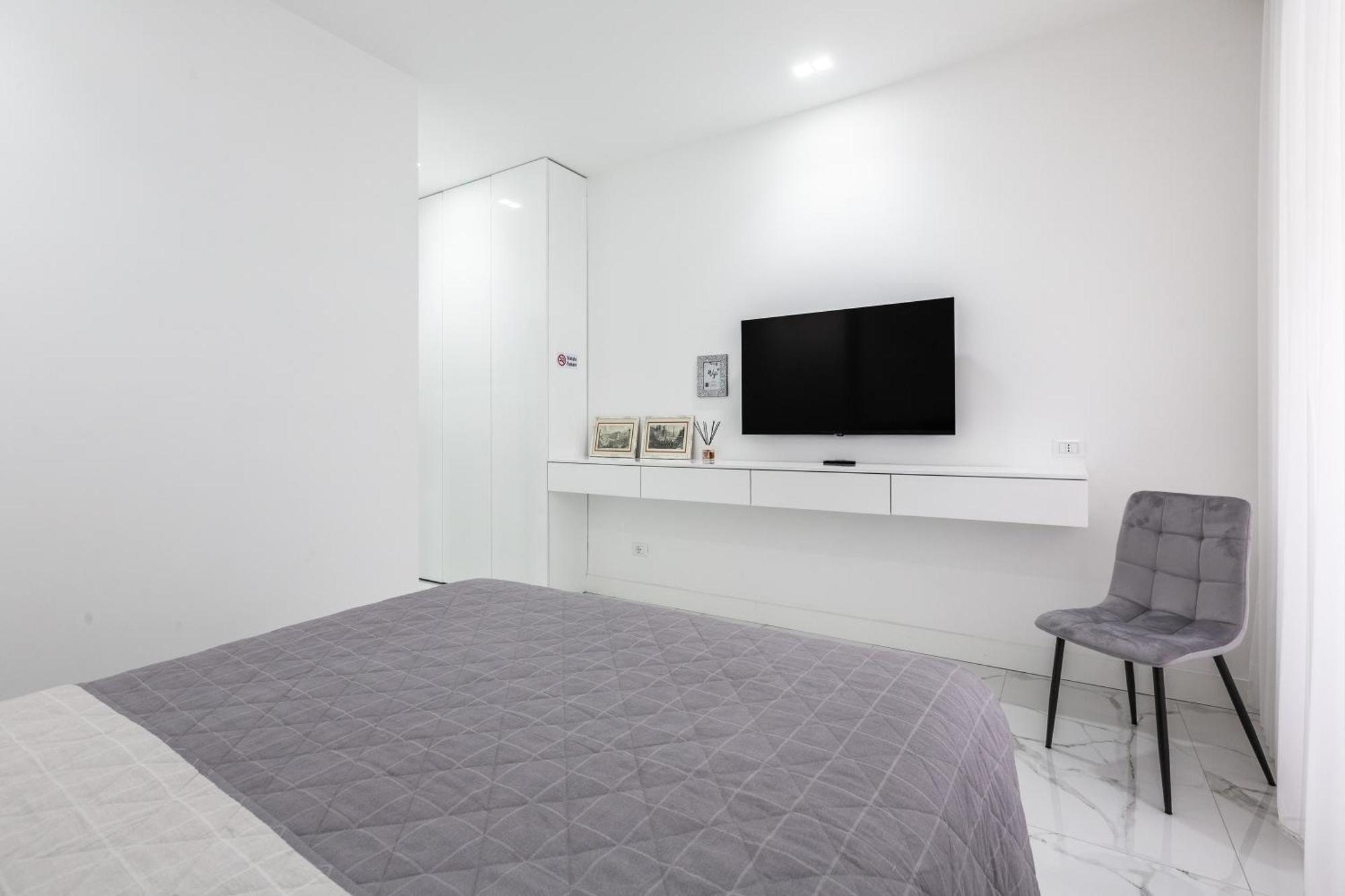 Alissa Suite Roma Exterior foto