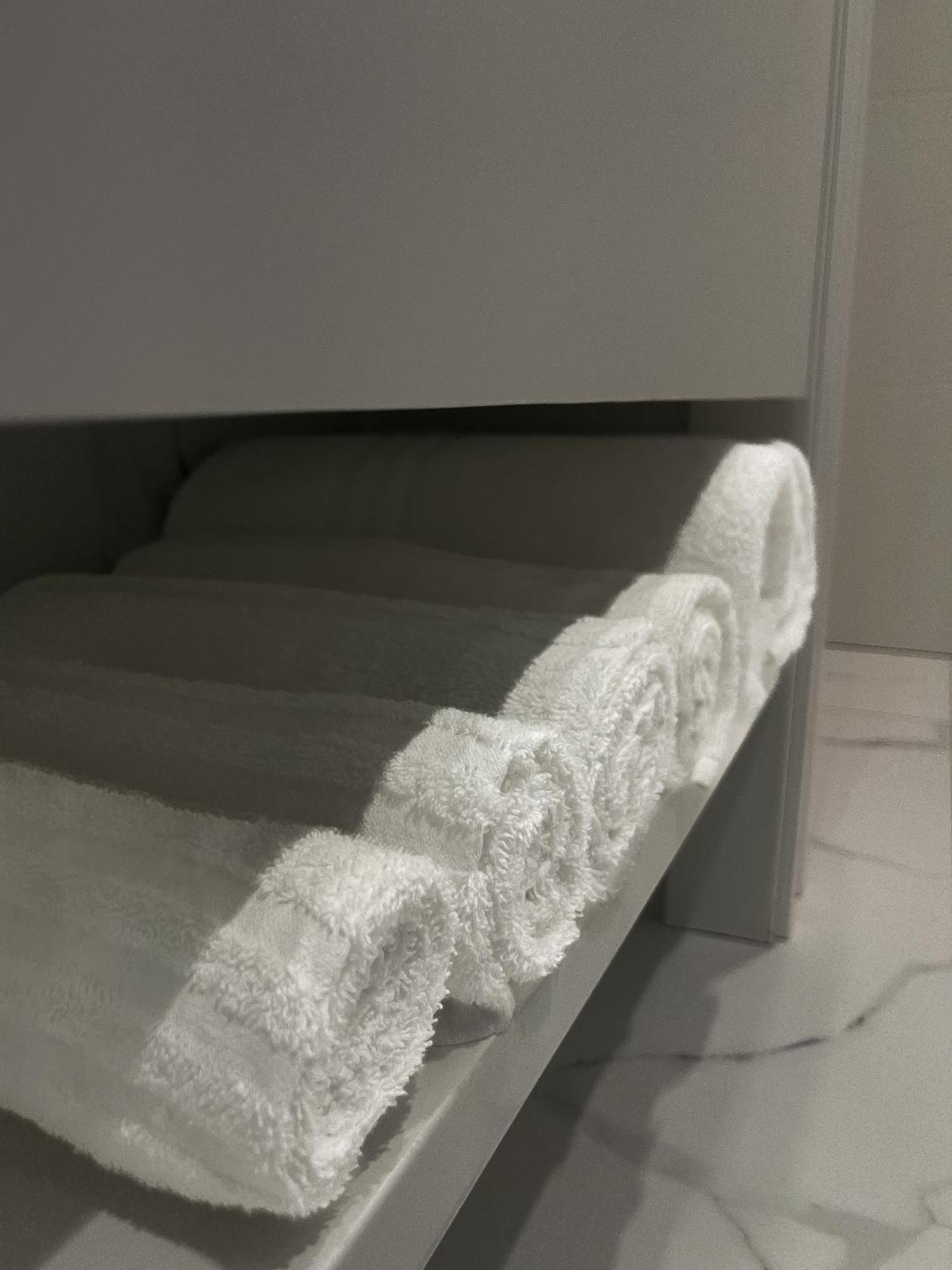 Alissa Suite Roma Exterior foto